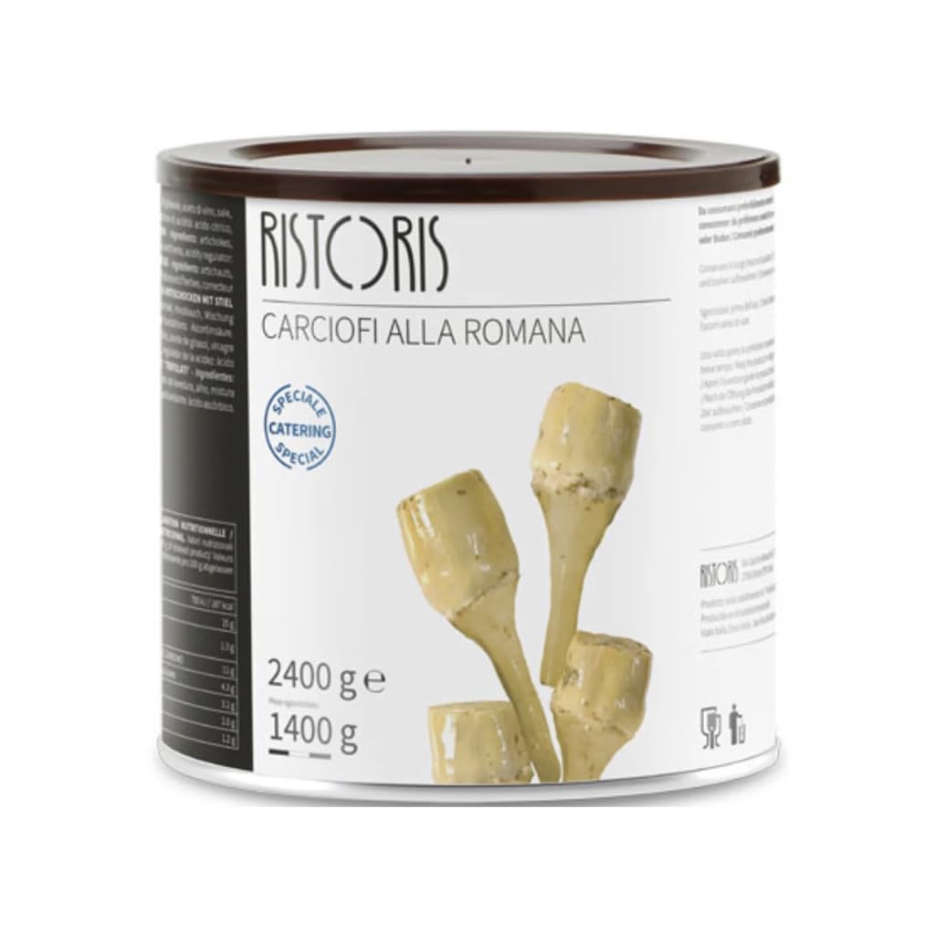 Tita-Alcachofas-italianas-de-estilo-romano,-alcachofas-italianas-superiores,-406