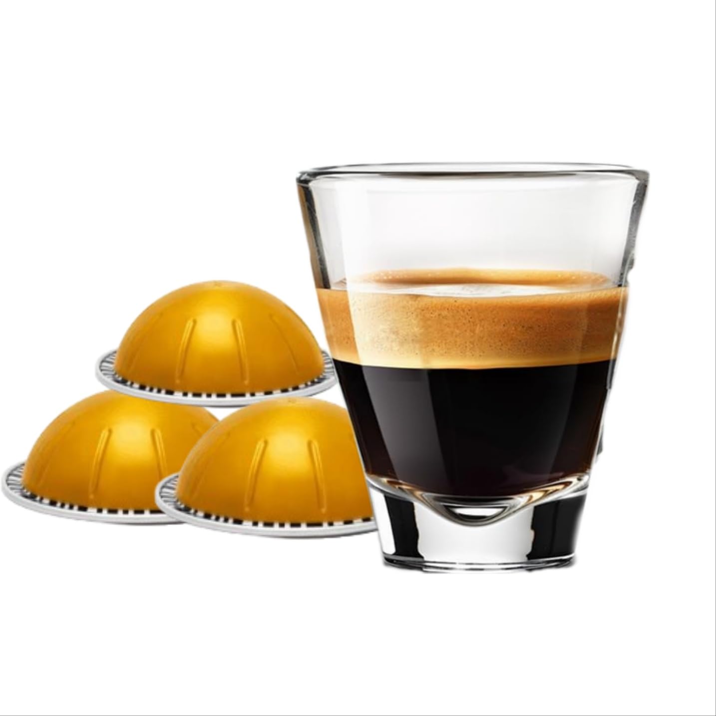 Voltesso,-ligero-y-dulce,-30-cápsulas-(paquete-de-3),-prepara-1.35-cápsulas1129