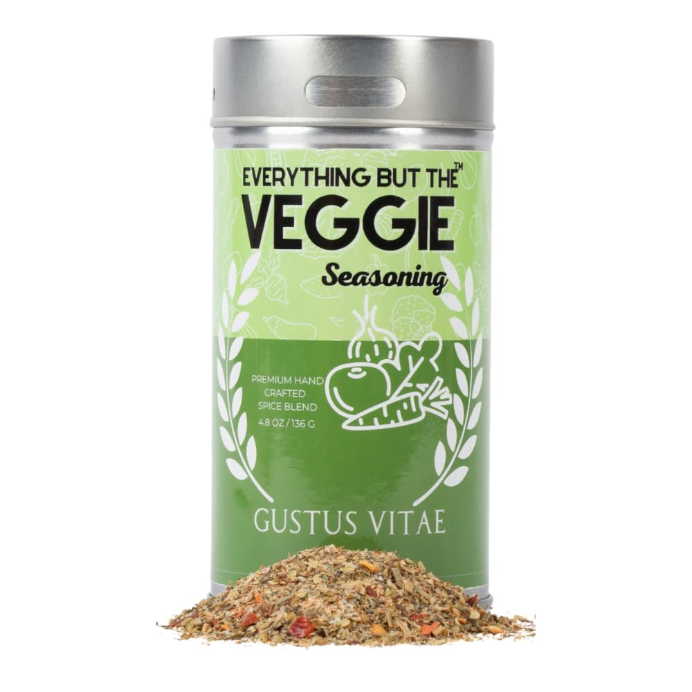 Everything-But-The-Veggie-Seasoning-|-Gourmet-Vegetable-Seasoning-|-Spice-1040
