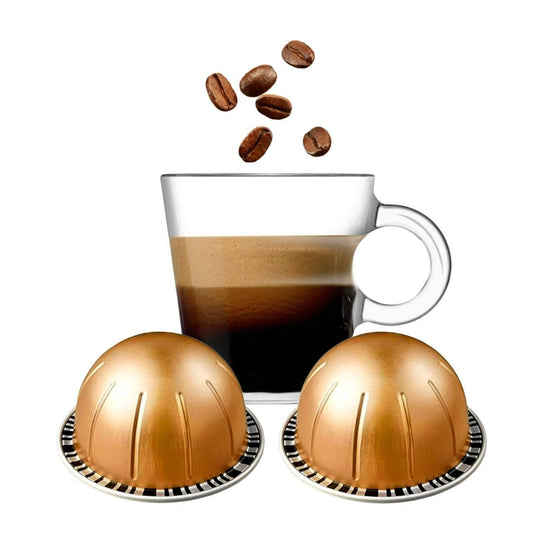 Cápsulas-de-café---Melozio-10P-[Paquete-de-2]------1779