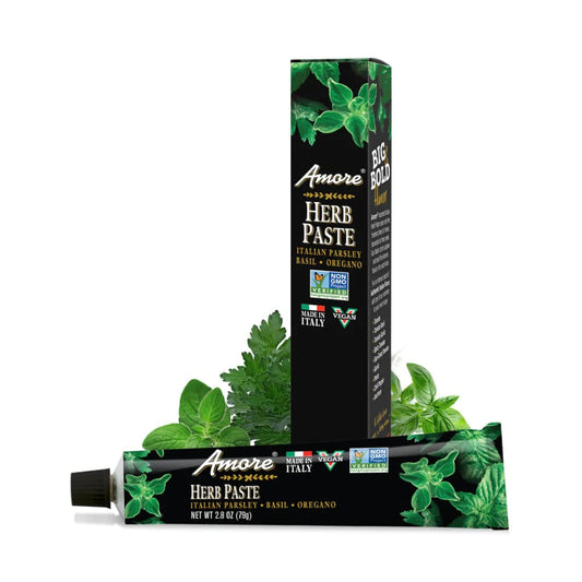 Amore-Vegan-Fresh-Herb-Paste-In-1412