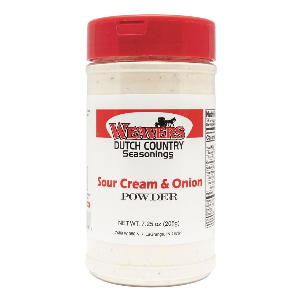 Weaver's-Dutch-Country-Seasonings---Crema-agria-y-cebolla-en-7.25-800