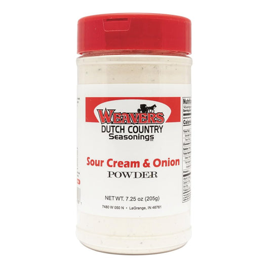 Weaver's-Dutch-Country-Seasonings---Crema-agria-y-cebolla-en-7.25-800