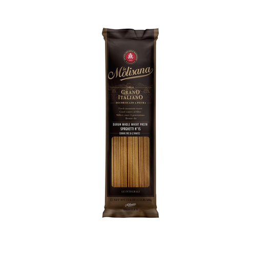 la-Molisana-Spaghetti-Whole-Wheat-n.15-imported-italian-Pasta-500gr-220