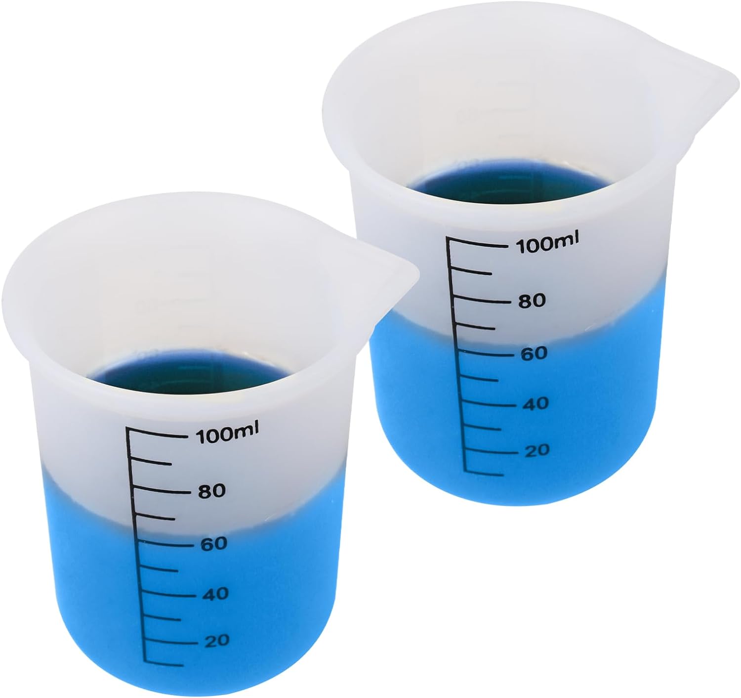 Laundry-detergent-cup,silicone-laundry-detergent-measuring-cup,washable-laundry-measuring-cup-3420