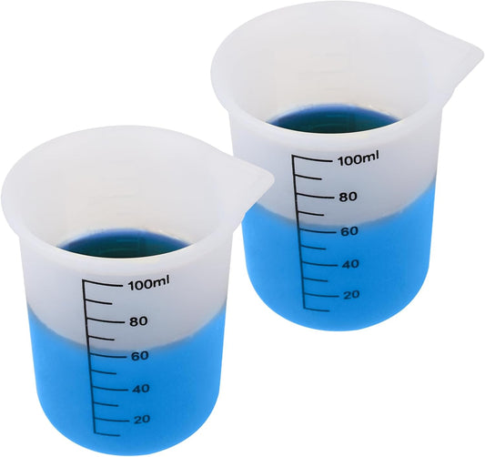 Laundry-detergent-cup,silicone-laundry-detergent-measuring-cup,washable-laundry-measuring-cup-for-liquid-1030