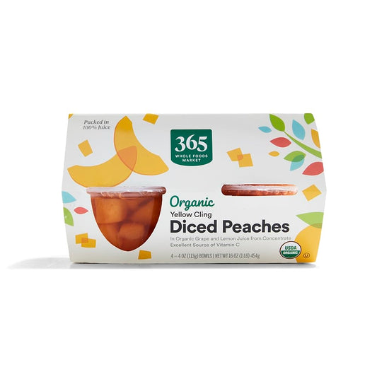 365-by-Whole-Foods-Market,-Organic-Diced-Peaches,-16-Ounce-------222