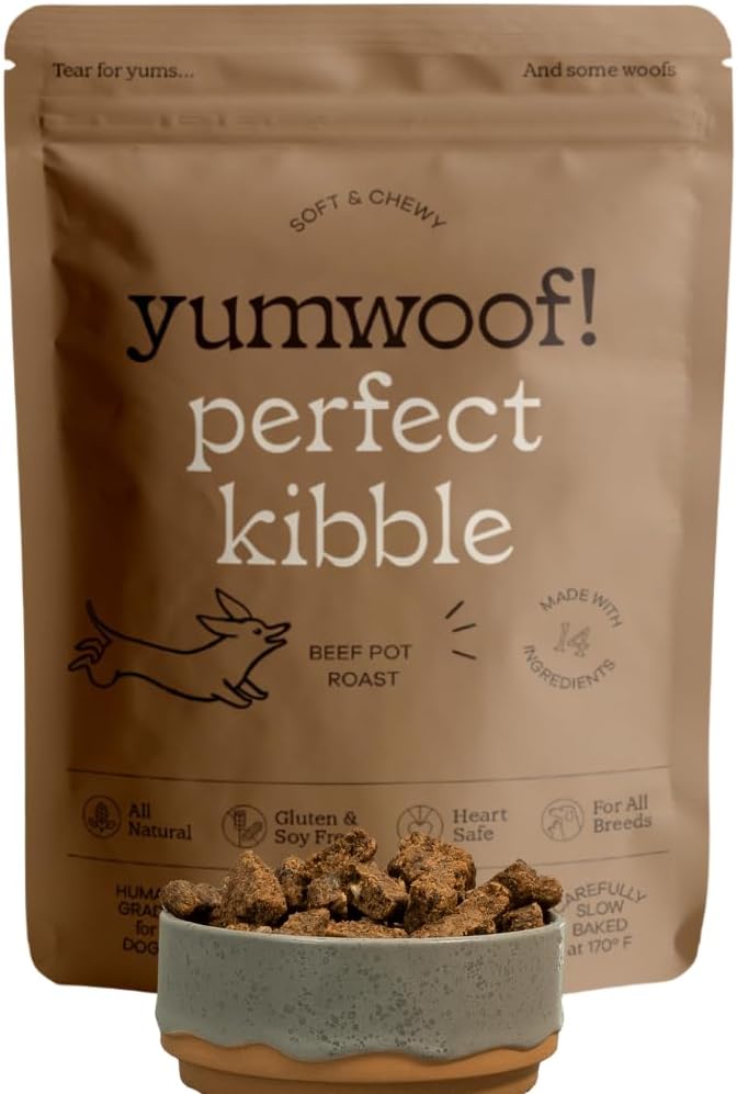 Yumwoof-Perfect-Kibble---Alimento-para-perros-secado-al-1820