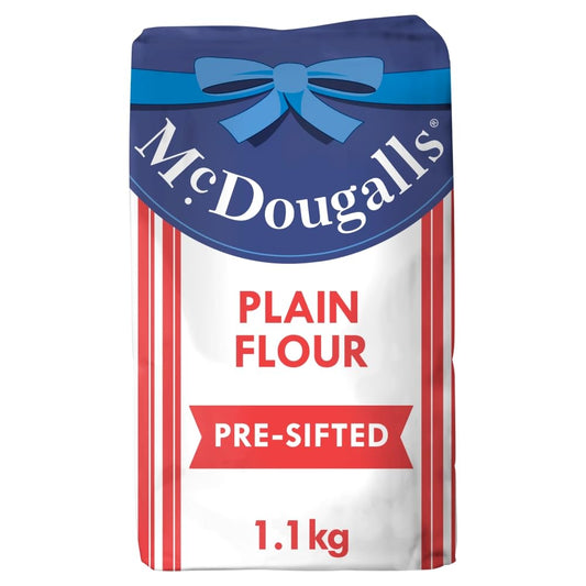 McDougalls-Harina-simple,-2.2-lbs-----------62