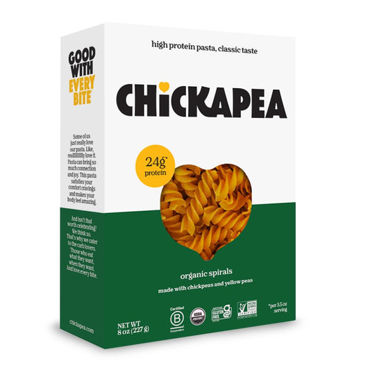 Chickapea-Organic-Chickapea-Pasta---Spirals---8-1461