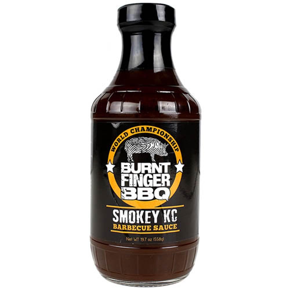 Burnt-Finger-BBQ-KC-Barbecue-Sauce-1538