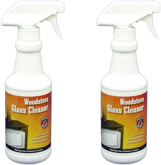 MEECO'S-RED-DEVIL-701-Woodstove-Glass-Cleaner-16-oz-(Pack-3238