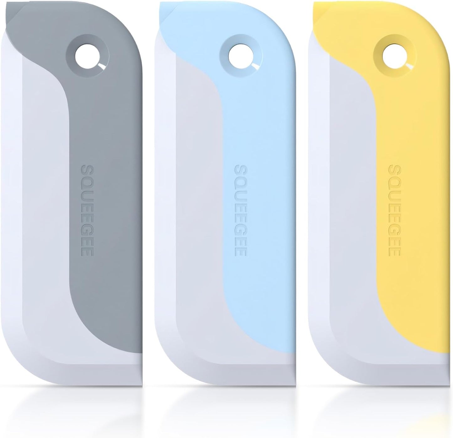 3-Pack-Multi-Color-Small-Squeegees---Shower-Glass-Door-&-2475