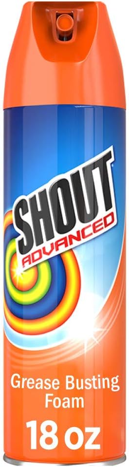SHOUT-Advanced-Grease-Busting-Foam,-Laundry-Stain-Remover,-Oil-and-4033