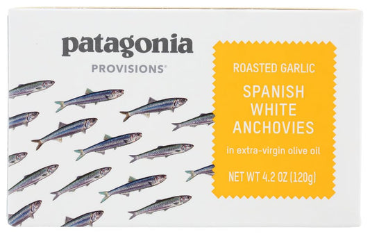 Patagonia-Provisions-Patagonia-Roasted-Garlic-Spanish-White-Anchovies-(4.2oz-unit)-3-Pack-----127