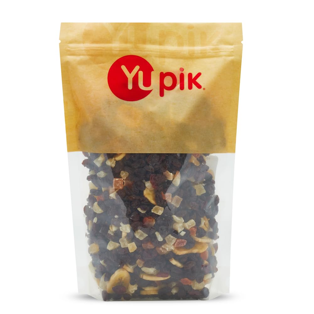Yupik-Trail-Mix,-Sulfite-Free-Fruit-Blast,-2.2-lb,-A-mix--of-bananas,-raisins,-papaya-153