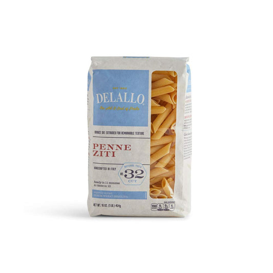 DeLallo-Ziti,-Penne,-1-pounds-(Pack-of8)-----77