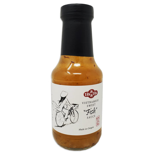 Vegan-Fish-Sauce,-Plant-Based-Fish-Sauce,-1978