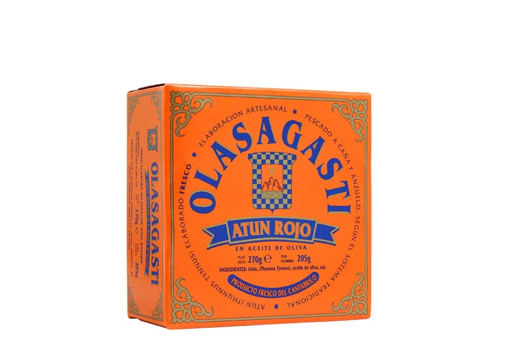 Olasagasti-Canned-Tuna-in-Extra-Virgin-81