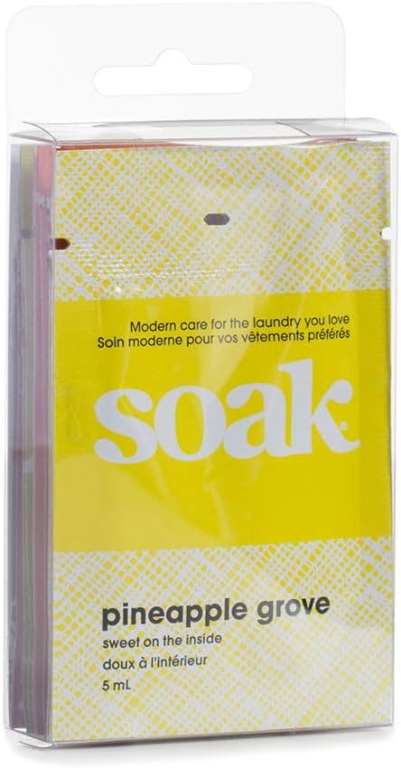 Soak-Minisoak-Travel-Pack-Assorted-------------3390