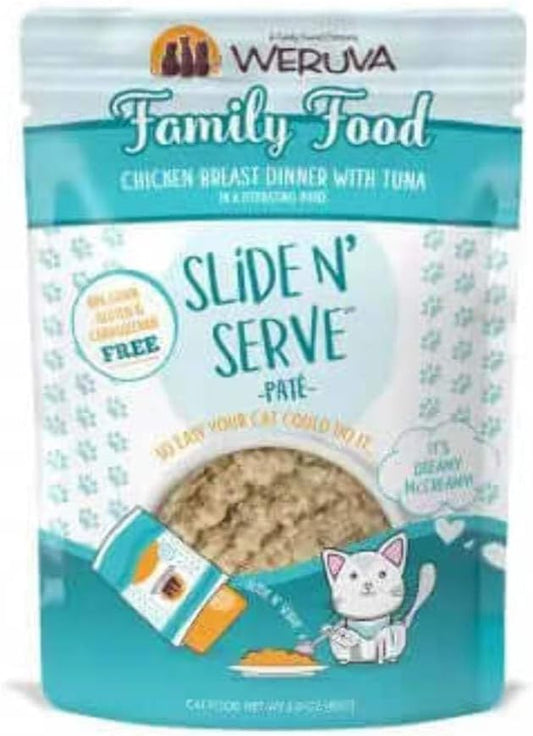Weruva-Wet-Cat-Food,-Family-Food-with-Chicken-1030