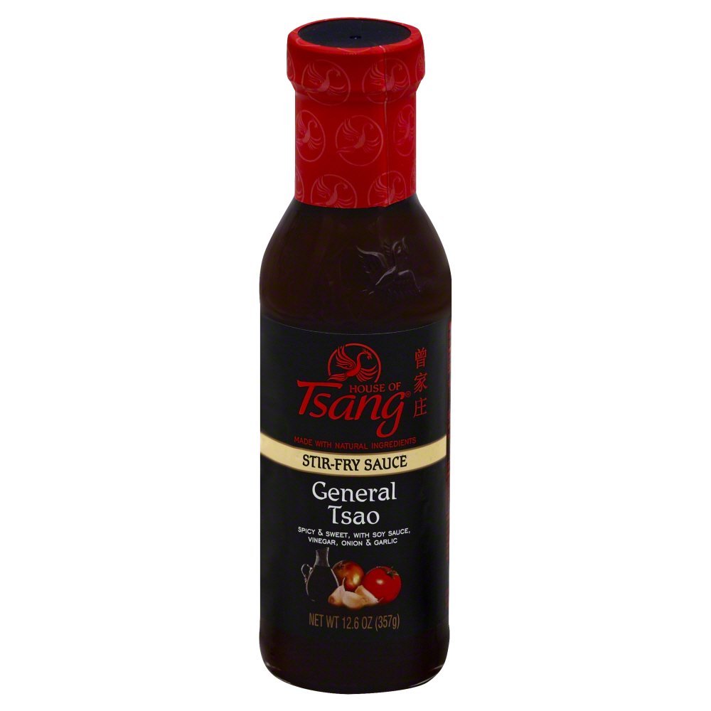 House-of-Tsang-Stir-Fry-Sauce-2540