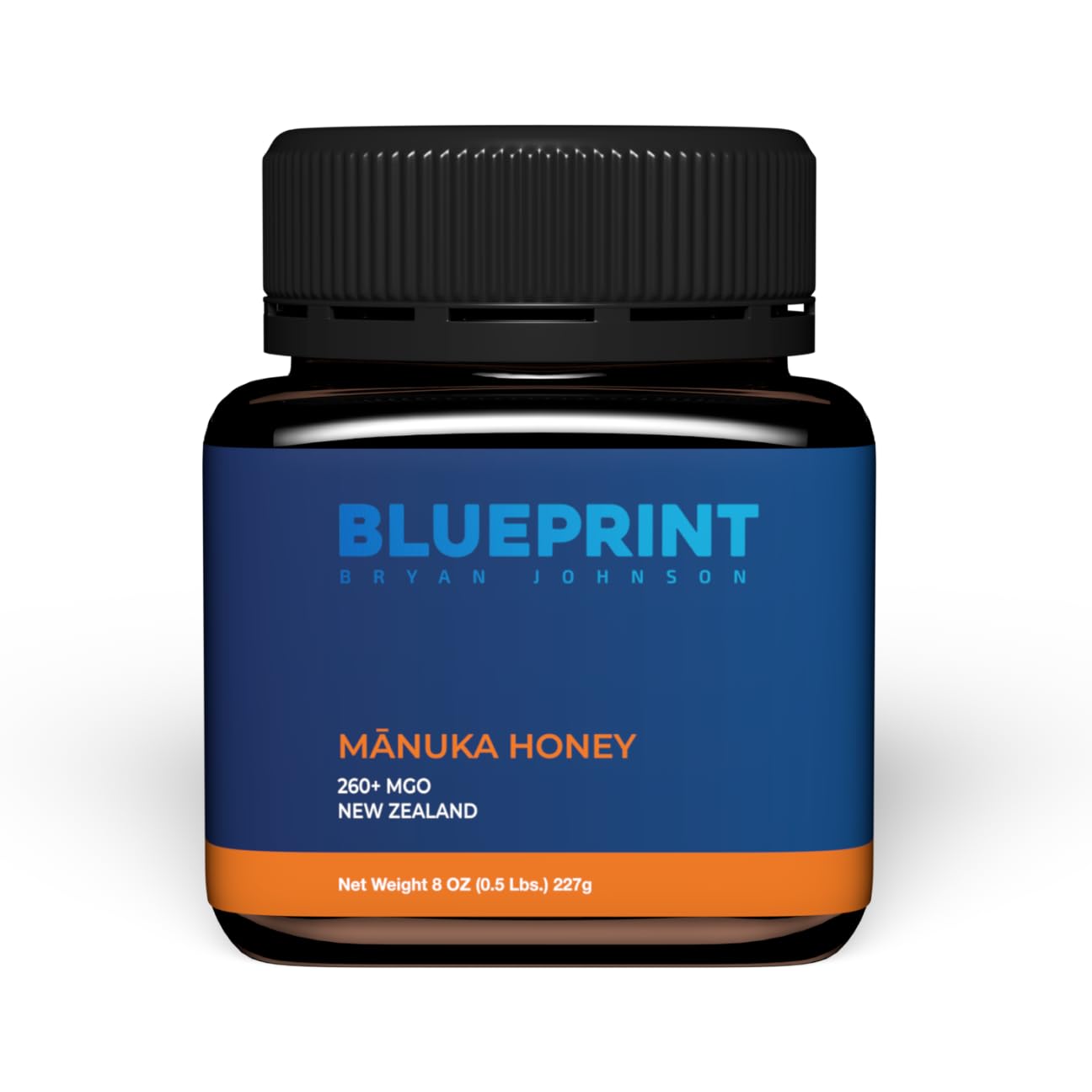 Blueprint-Bryan-Johnson-Manuka-Honey---MGO-260+---New-Zealand-Sourced-(8---1811