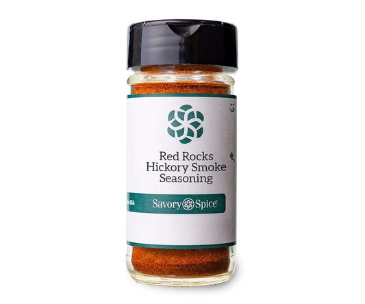 Savory-Spice-Red-Rocks---Condimento-de-humo-de-nogal-Añade-1028