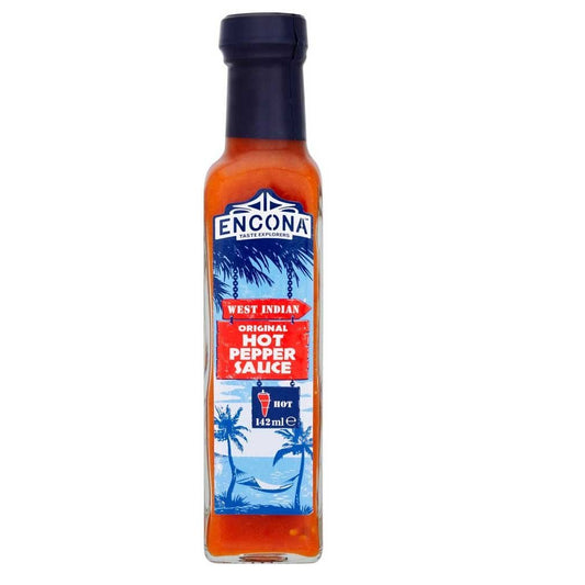 Encona-West-Indian-Original-Hot-Pepper-519