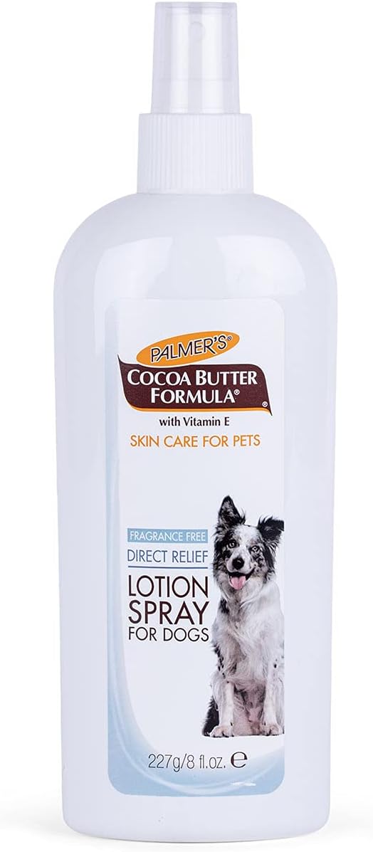 Palmer's-for-Pets-Cocoa-Butter-Formula-Direct-Relief-Lotion-Spray-for-with-618