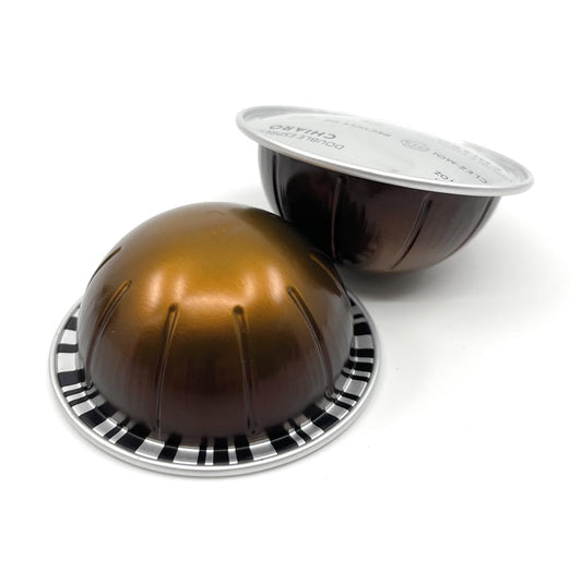 Chiaro-Double-Espresso-Pods-Compatible-with-Nespresso-Vertuo-10-Count-Coffee-Capsules-Medium-404