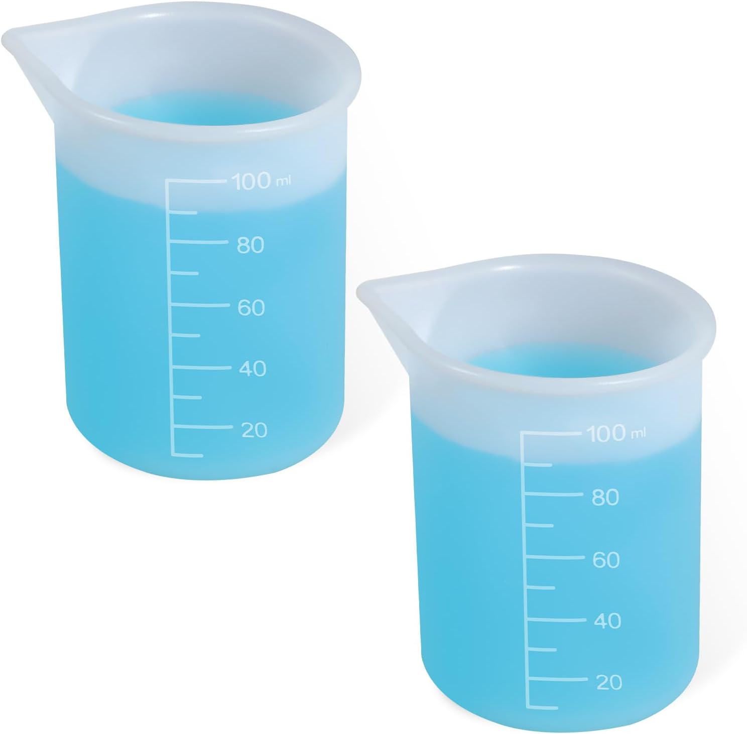 2Pcs-Silicone-Laundry-Detergent-Cup,-Laundry-Detergent-Measuring-Cup,-Silicone-Dispenser-Cups-997
