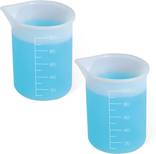 2Pcs-Silicone-Laundry-Detergent-Cup,-Laundry-Detergent-Measuring-Cup,-Silicone-Dispenser-Cups-997