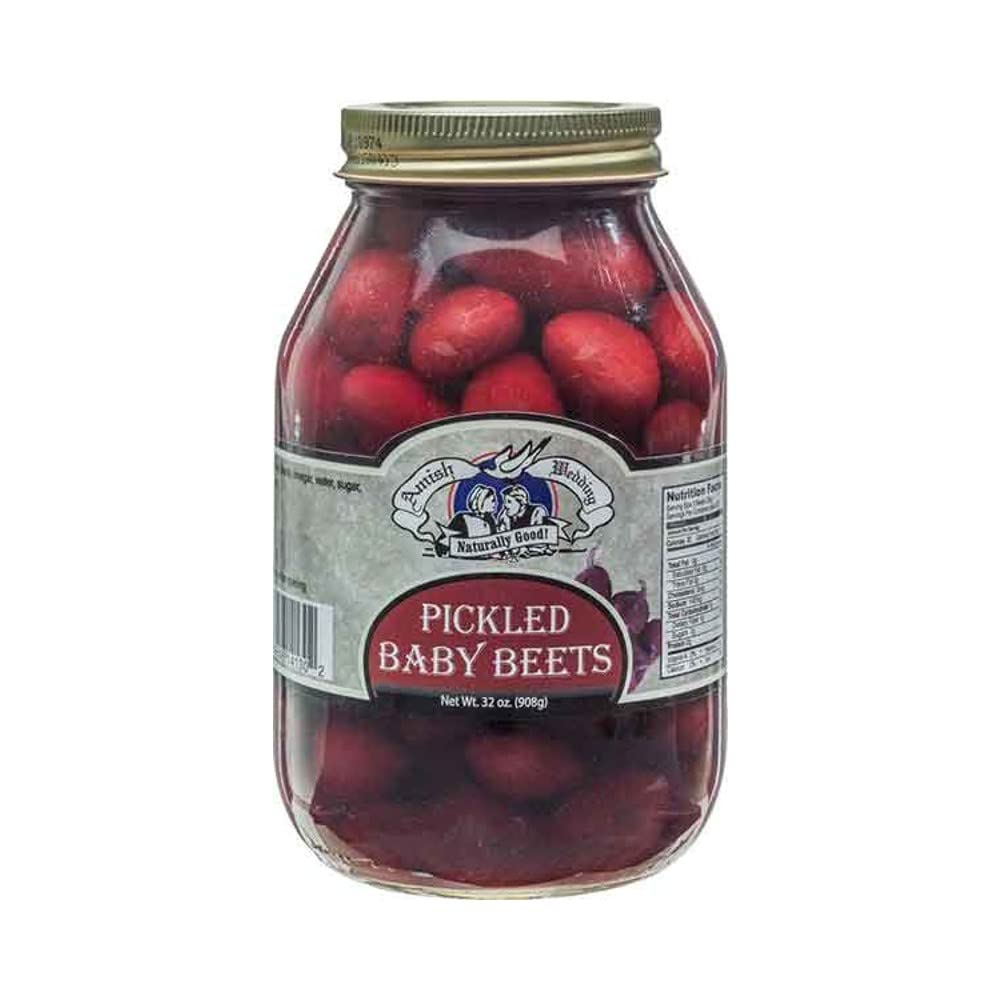 Pickled-Baby-Beets-------------------700