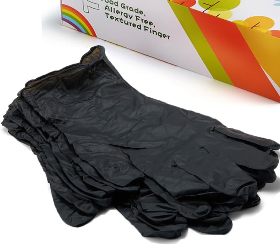 Kids-Nitrile-Gloves,-Disposable-Nitrile-Gloves-for-kid--Latex-Free--267