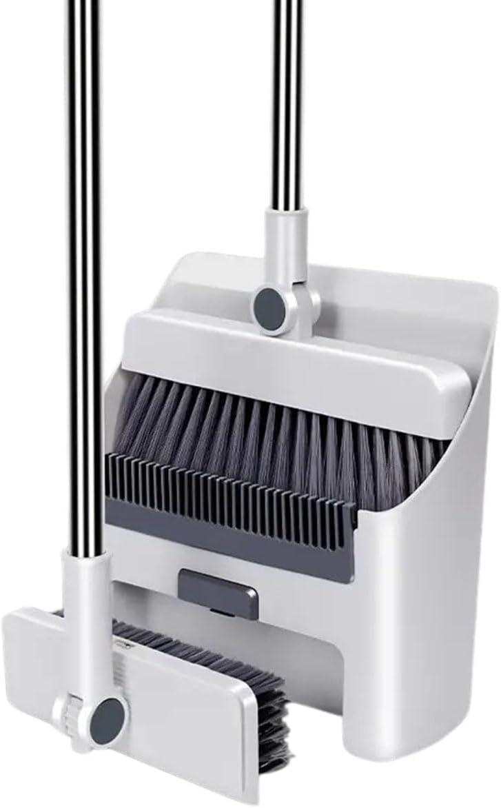 Broom-with-Dustpan-Combo-Set,-3-in-1-for-Sweeping-2211