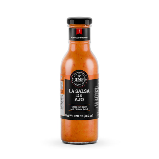 SMP-La-Salsa-de-Ajo-–-Bold,-Spicy-Garlic-Sauce,-Creamy-Heat-391