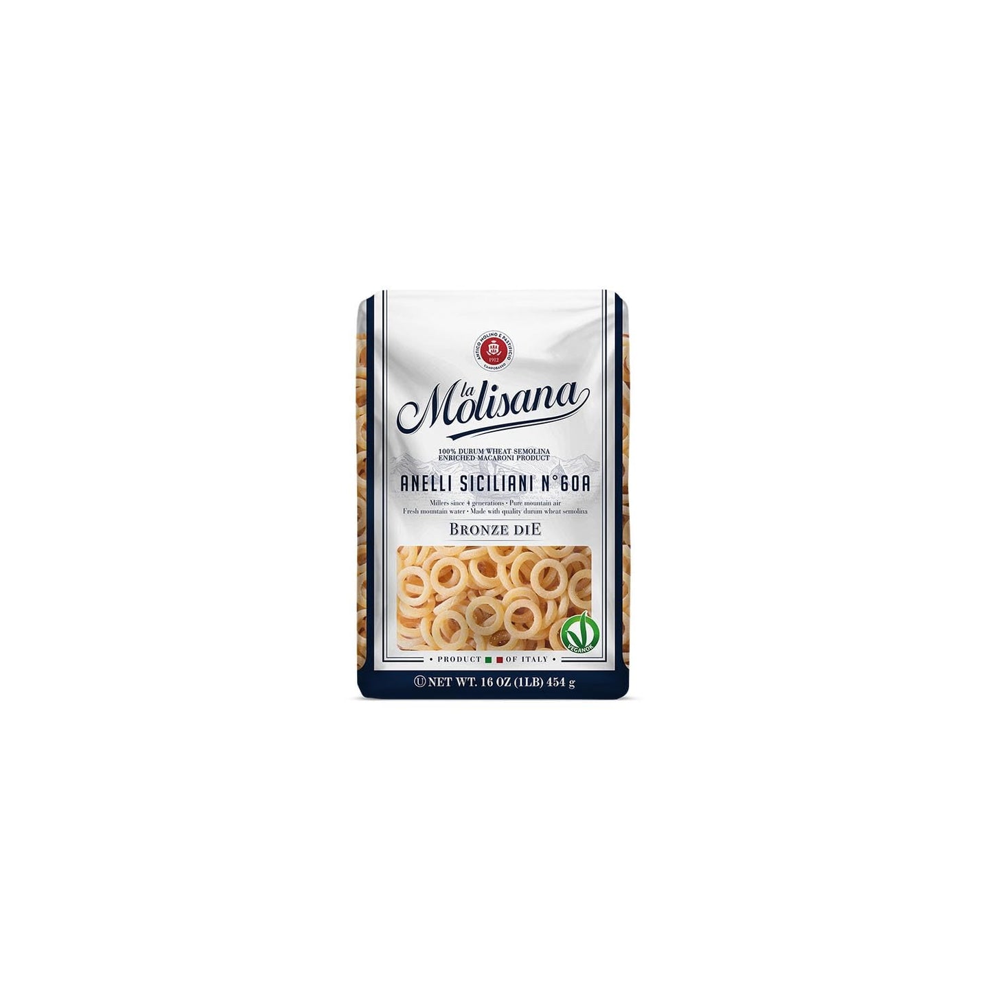 La-Molisana-Pasta-Anelli-Siciliani-4-pack-------972