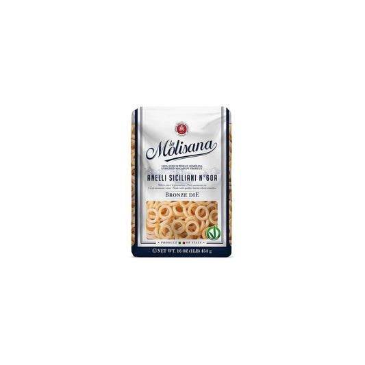 La-Molisana-Pasta-Anelli-Siciliani-4-pack-------972