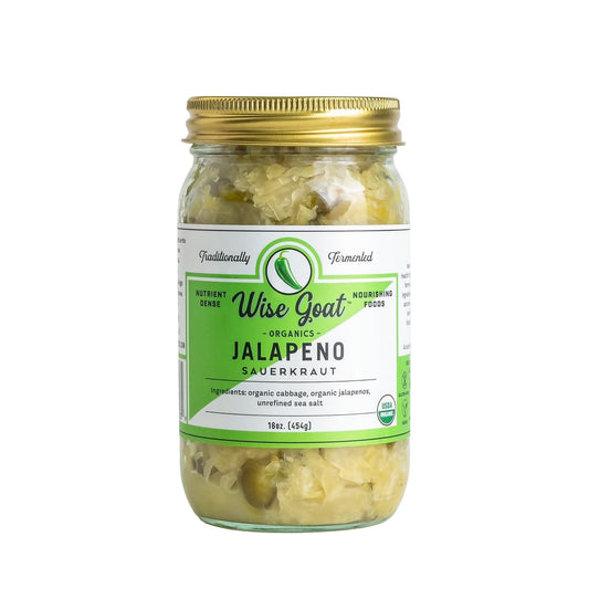 Chucrut-probiótico-fermentado-orgánico-crudo,-variedad-Jalapeno-[Vegano,-sin-26