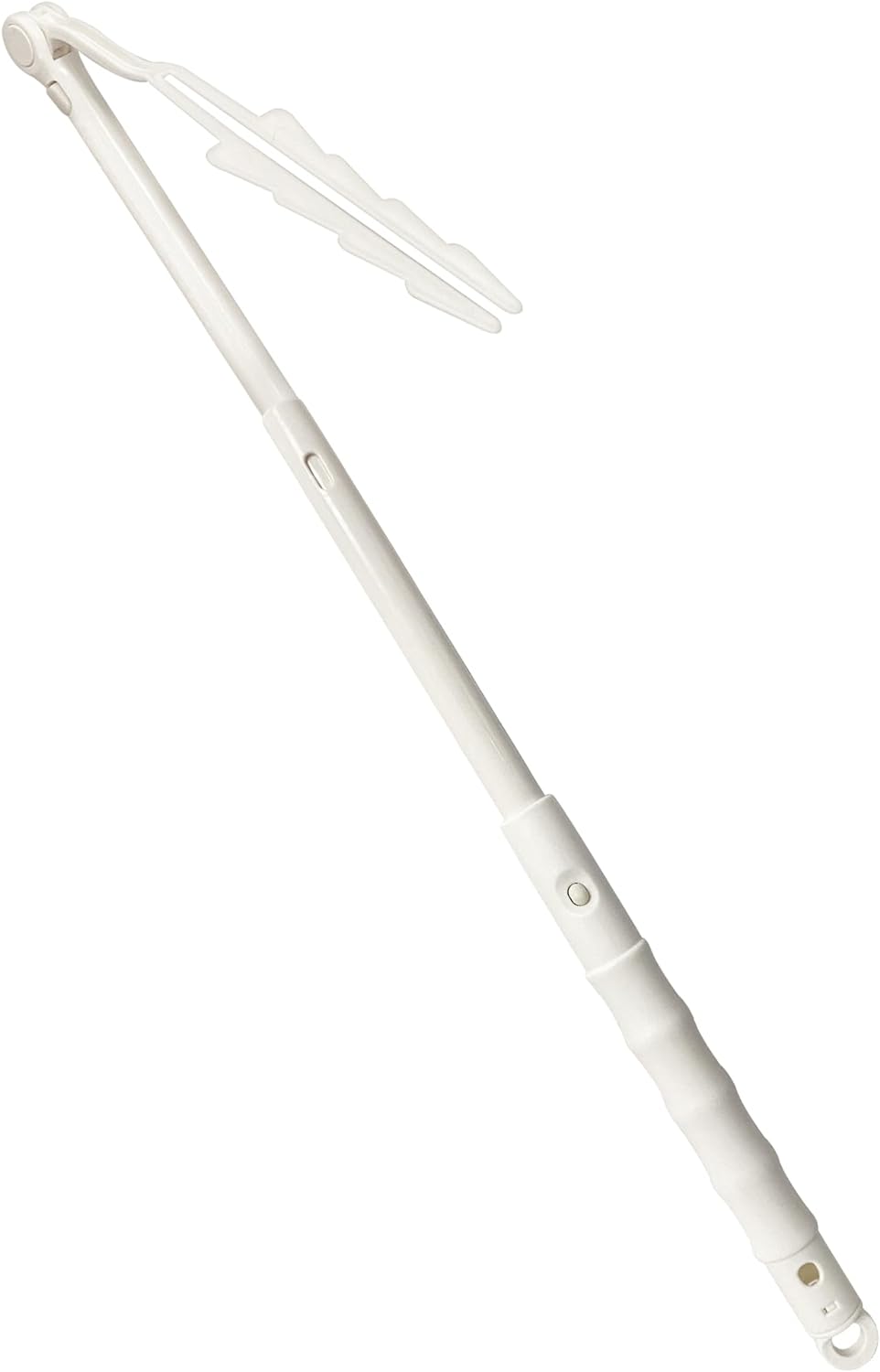 Replacement-Handles-Compatible-with-Swiffer-Duster-Refill,-Extended-Handle,-Adjustable-4527