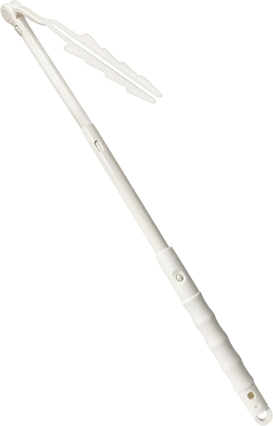 Replacement-Handles-Compatible-with-Swiffer-Duster-Refill,-Extended-Handle,-Adjustable-4527