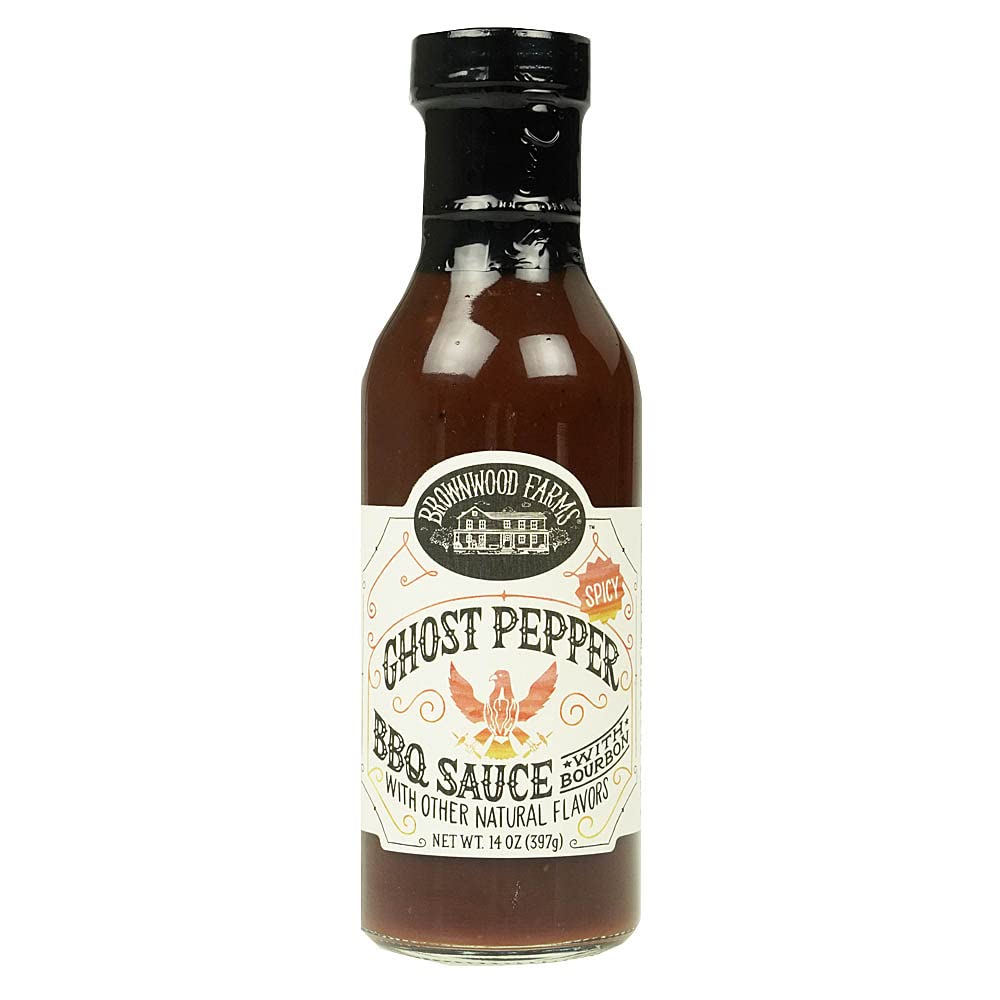 Brownwood-Farms-BBQ-Sauce,-Made-in-1329