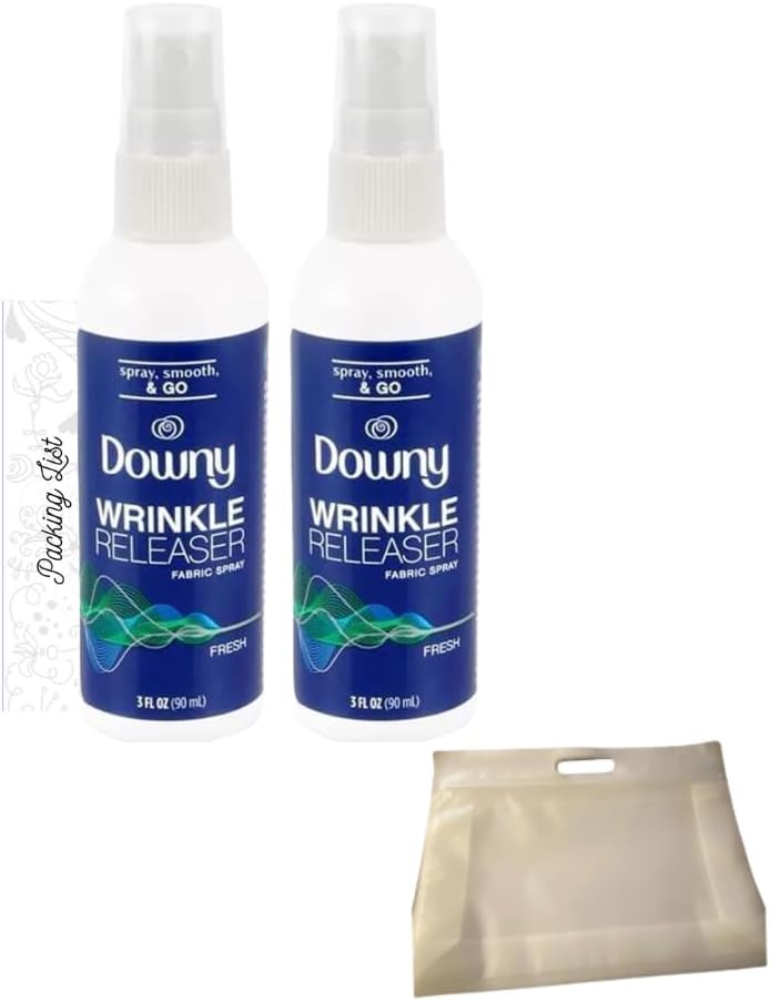 Wrinkle-Releaser-Spray-Travel-Size-2-Packs-(3-oz-Each)-1309