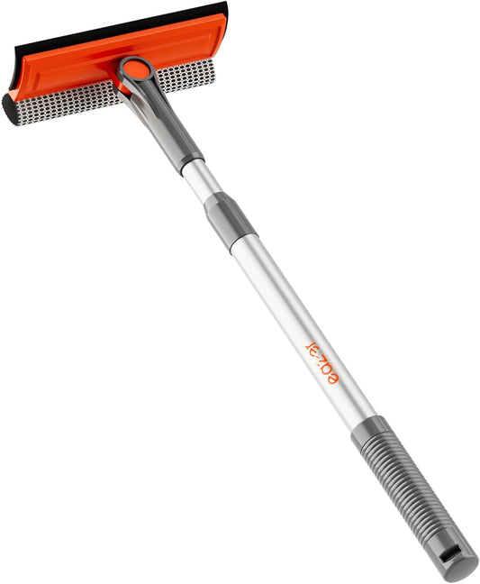 Eazer-Professional-Window-Squeegee,-2-in-1-Window-Cleaner-Tool,-Window-Washing-4250