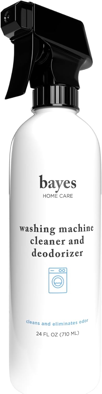 Bayes-Washing-Machine-Cleaner-&-Deodorizer---Cleans-and-Eliminates-Odors-for-518