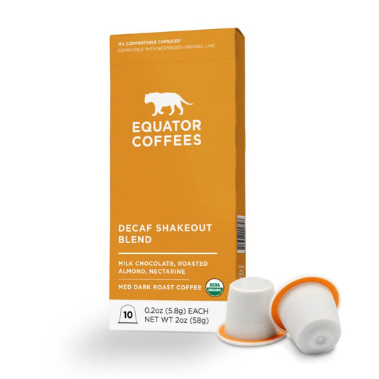 Equator-Coffees,-Organic-Espresso-Coffee-Pods,-Medium-25