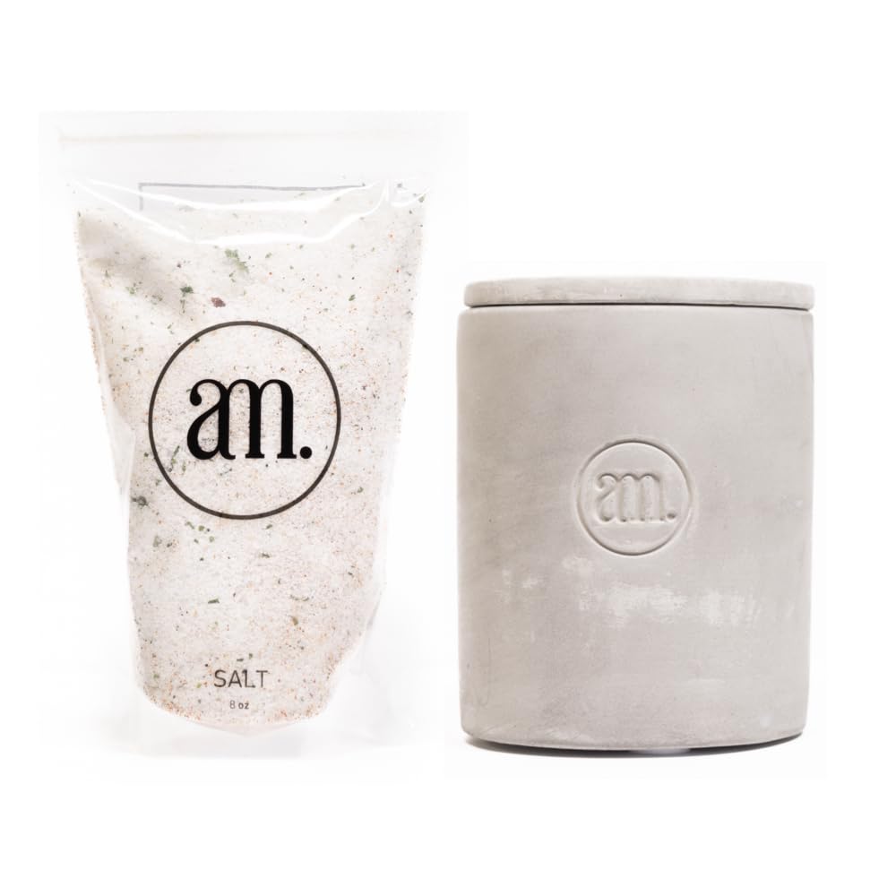 All-Natural-Seasoning-Salt-and-Concrete-Salt-1885