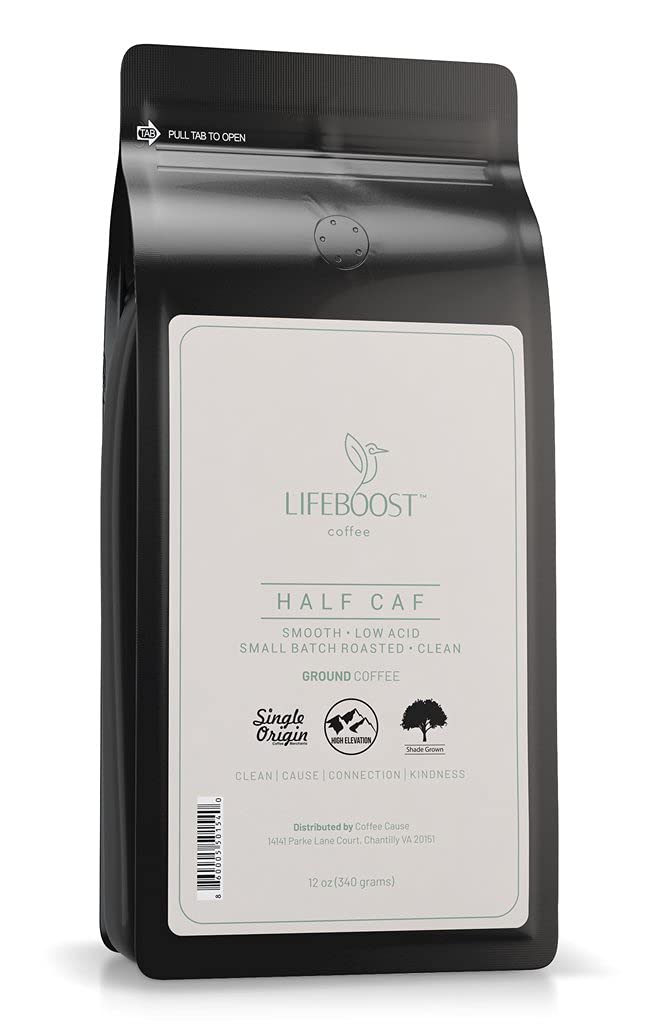 Lifeboost-Coffee-Half-Caff-Ground-Coffee---Low-Acid-Single-Origin-USDA-Organic-2586
