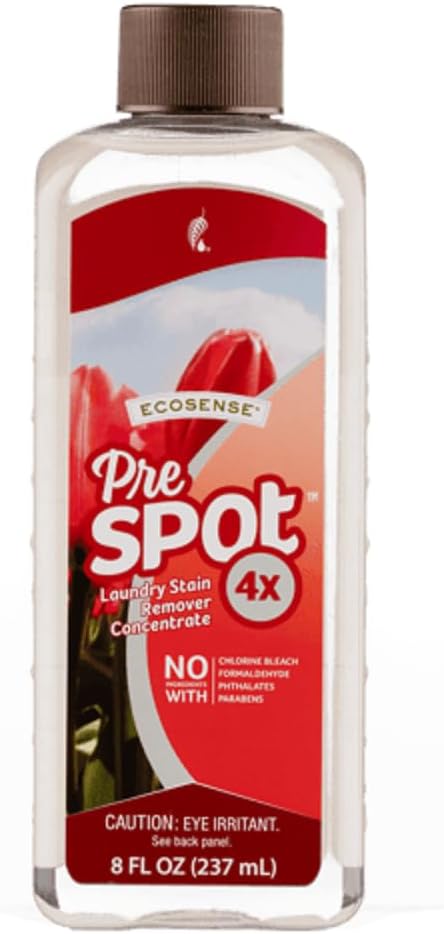 EcoSense-Prespot-Laundry-Stain-Remover-Concentrate---------462